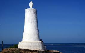 Historical & Cultural Tours
